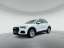 Audi Q3 45 TFSI S-Tronic