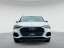 Audi Q3 45 TFSI S-Tronic