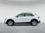 Audi Q3 45 TFSI S-Tronic