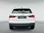 Audi Q3 45 TFSI S-Tronic