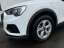 Audi Q3 45 TFSI S-Tronic