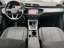 Audi Q3 45 TFSI S-Tronic