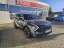 Kia Sportage GDi GT-Line PHEV Vierwielaandrijving