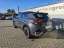 Kia Sportage GDi GT-Line PHEV Vierwielaandrijving