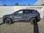 Kia Sportage GDi GT-Line PHEV Vierwielaandrijving