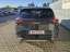 Kia Sportage GDi GT-Line PHEV Vierwielaandrijving