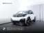 BMW i3 120Ah S