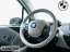 BMW i3 120Ah S