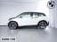 BMW i3 120Ah S