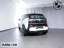 BMW i3 120Ah S