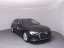 Audi A6 50 TFSI Hybride Quattro