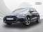 Audi S3 Quattro S-Tronic Sportback