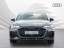 Audi S3 Quattro S-Tronic Sportback