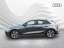 Audi S3 Quattro S-Tronic Sportback