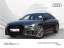 Audi A6 45 TFSI S-Tronic Sedan Sport