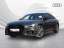 Audi A6 45 TFSI S-Tronic Sedan Sport