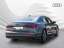 Audi A6 45 TFSI S-Tronic Sedan Sport