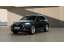 Audi Q5 35 TDI S-Tronic