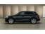 Audi Q5 35 TDI S-Tronic