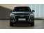 Audi Q5 35 TDI S-Tronic