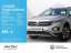 Volkswagen T-Roc 1.5 TSI DSG