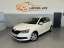 Skoda Fabia Ambition