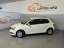 Skoda Fabia Ambition