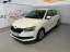 Skoda Fabia Ambition