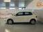 Skoda Fabia Ambition