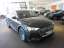 Audi e-tron 50 Business Sportback