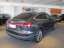 Audi e-tron 50 Business Sportback