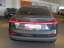 Audi e-tron 50 Business Sportback