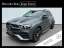 Mercedes-Benz GLE 400 4MATIC AMG GLE 400 d