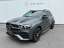 Mercedes-Benz GLE 400 4MATIC AMG GLE 400 d