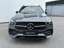 Mercedes-Benz GLE 400 4MATIC AMG GLE 400 d