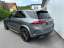 Mercedes-Benz GLE 400 4MATIC AMG GLE 400 d