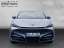 Cupra Tavascan 4Drive VZ