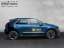 Kia Niro EV