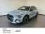 Audi A3 35 TDI S-Tronic