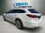 Mazda 6 Exclusive-line SkyActiv Sportbreak