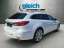 Mazda 6 Exclusive-line SkyActiv Sportbreak