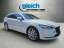 Mazda 6 Exclusive-line SkyActiv Sportbreak