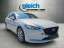 Mazda 6 Exclusive-line SkyActiv Sportbreak