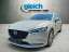 Mazda 6 Exclusive-line SkyActiv Sportbreak