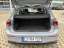 Volkswagen Golf 1.5 TSI Golf VIII Life