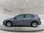 Volkswagen Golf 1.5 TSI Golf VIII Life