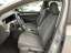 Volkswagen Golf 1.5 TSI Golf VIII Life