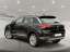 Volkswagen T-Roc 1.5 TSI DSG Style