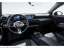 Mercedes-Benz A 180 W-Paket KAM PDC SpurH Navi AUT LM KlimaA