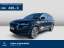 Skoda Karoq 2.0 TDI 4x4 Style Style